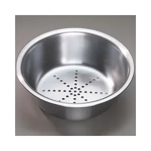 Product image for 10-1506