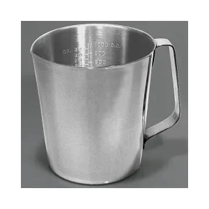 Product image for 10-1510-12