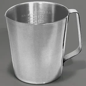 Product image for 10-1510-12