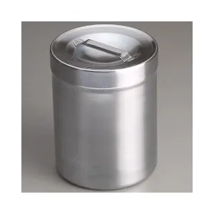 Product image for 10-1523-12