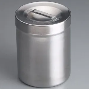 Product image for 10-1533-12
