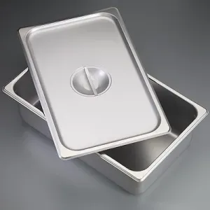 Product image for 10-1535-12
