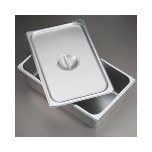Product image for 10-1535-6
