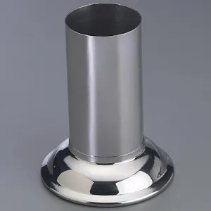Product image for 10-1545-12