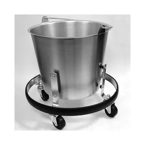 Product image for 10-1551