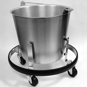 Product image for 10-1551
