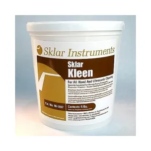 Product image for 10-1607