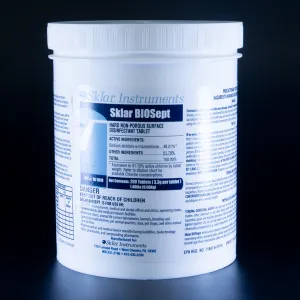 Product image for 10-1610