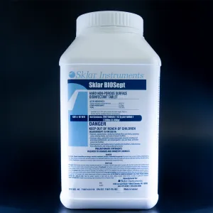 Product image for 10-1611