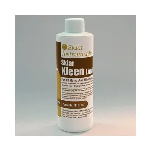 Product image for 10-1612