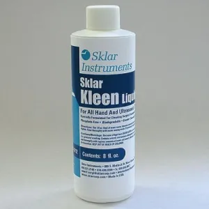 Product image for 10-1612