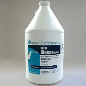 Product image for 10-1613
