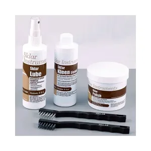 Product image for 10-1625