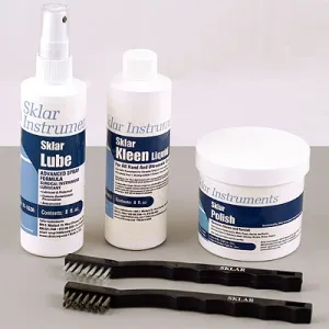 Product image for 10-1625