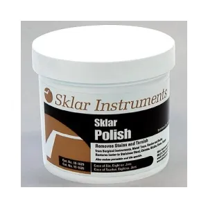 Product image for 10-1629
