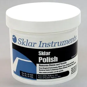 Product image for 10-1629