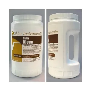 Product image for 10-1630