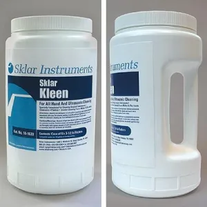 Product image for 10-1630