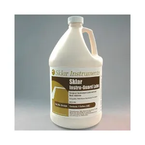 Product image for 10-1635