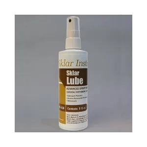 Product image for 10-1636