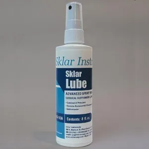 Product image for 10-1636