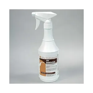 Product image for 10-1643