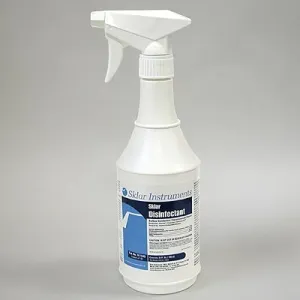 Product image for 10-1643