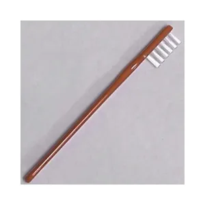 Product image for 10-1648