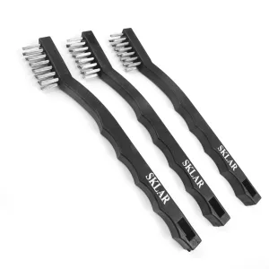 Product image for 10-1650