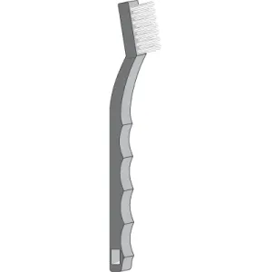 Product image for 10-1651