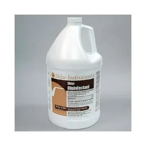Product image for 10-1653