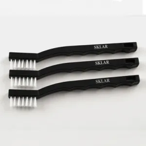 Product image for 10-1656