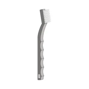 Product image for 10-1659