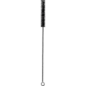 Product image for 10-1668