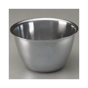 Product image for 10-1671-24