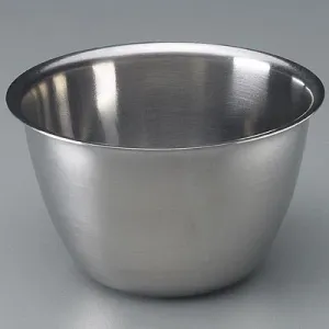 Product image for 10-1671