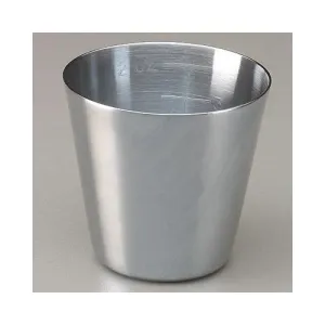 Product image for 10-1675