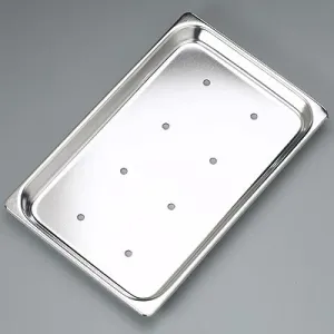 Product image for 10-1687