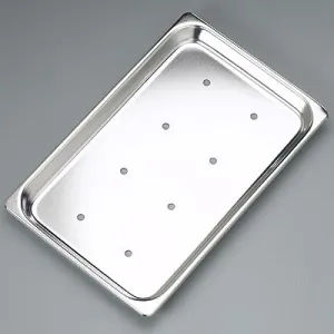 Product image for 10-1689