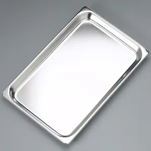 Product image for 10-1693
