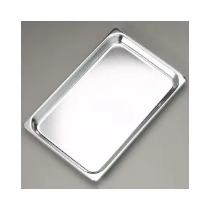 Product image for 10-1694