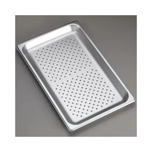 Product image for 10-1697