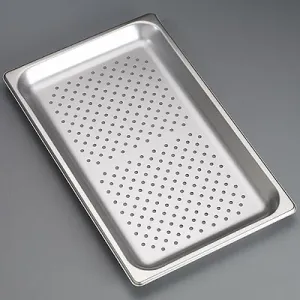Product image for 10-1697