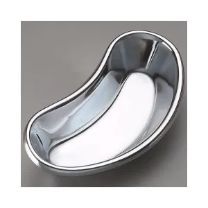 Product image for 10-1698-12