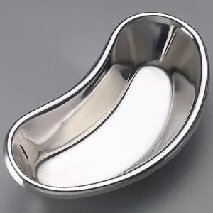 Product image for 10-1699