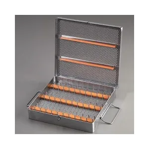 Product image for 10-1702