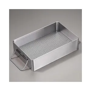Product image for 10-1710