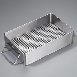 Product image for 10-1710