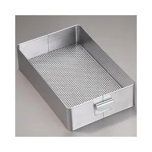 Product image for 10-1711