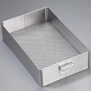 Product image for 10-1711